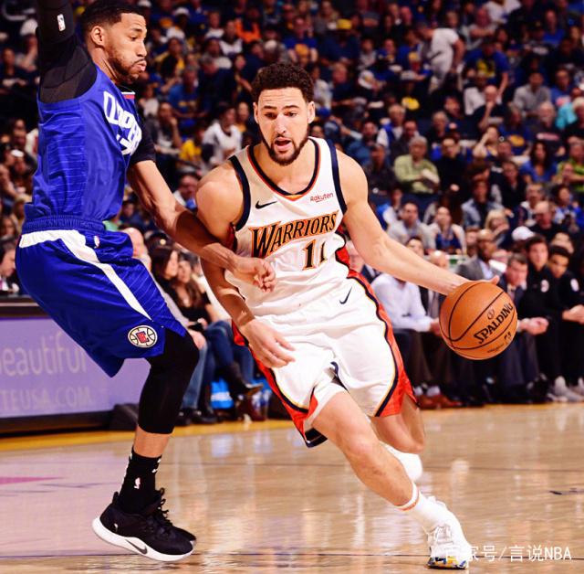 比赛埋下悬 比赛埋下悬