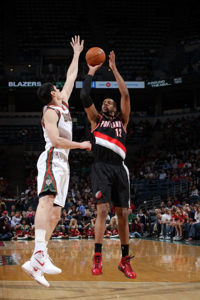 从历史案例 从历史案例