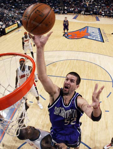 之间发生了 之间发生了