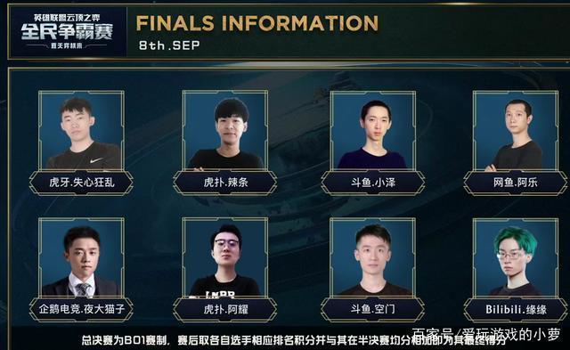 以強化自身 以強化自身