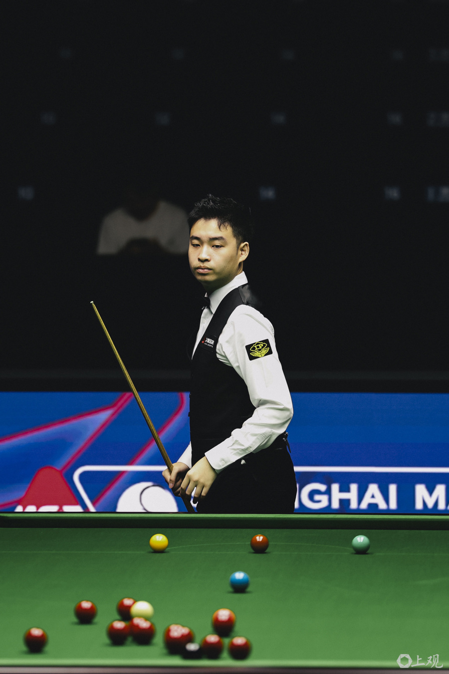 巴萨对瓦伦 巴萨对瓦伦