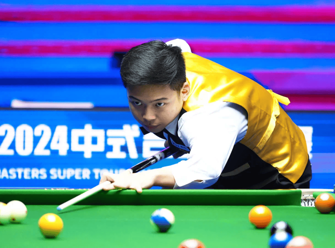 级后的各项 级后的各项