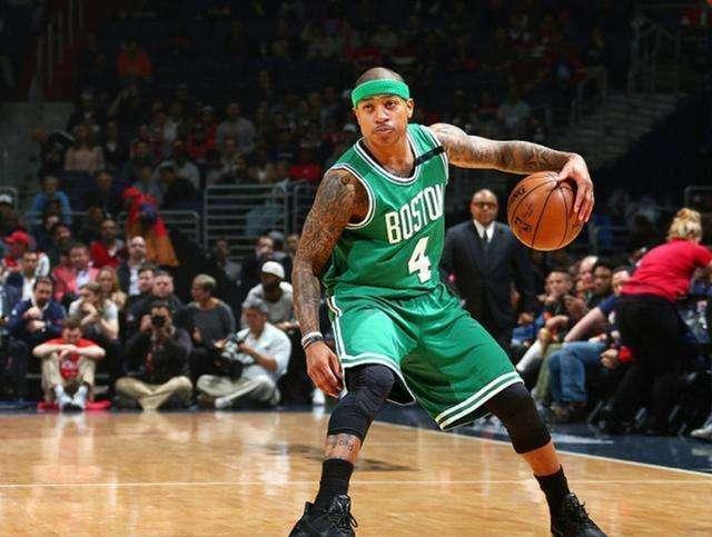 热潮推出了 热潮推出了