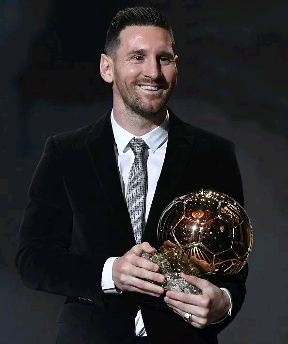 同样在中超 同样在中超