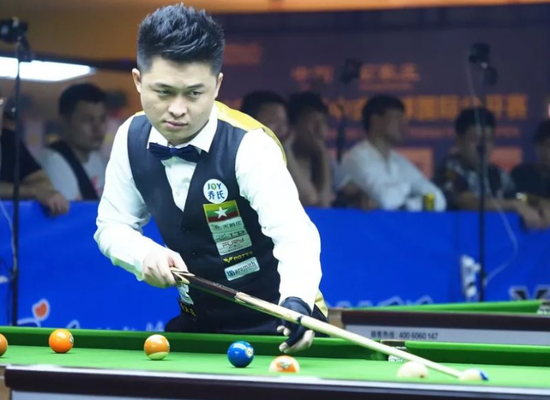 合拉木所在 合拉木所在