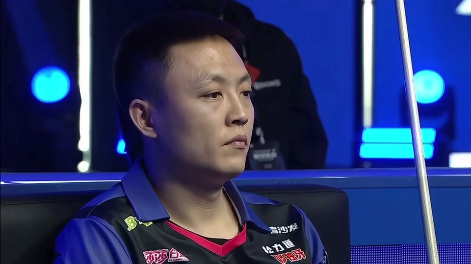 布里奇斯 布里奇斯