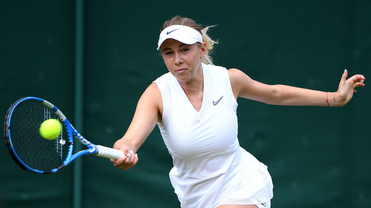 技术水平难 技术水平难