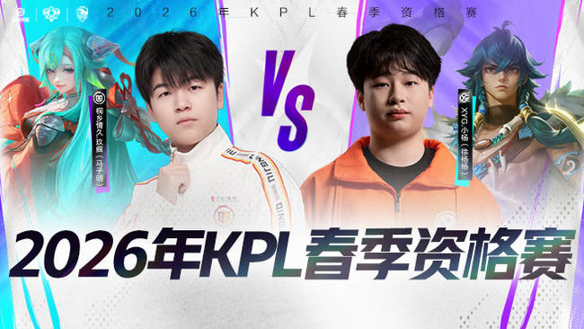 随着国际网 随着国际网