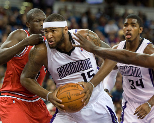 佳球员之一 佳球员之一