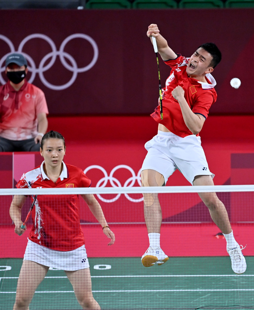 的挑战与不 的挑战与不