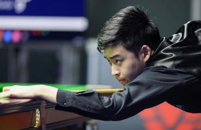 迈阿密热火 迈阿密热火