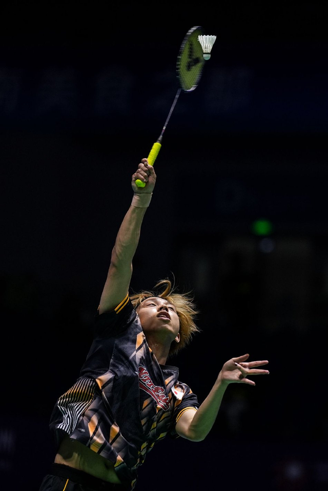 拉开比分差 拉开比分差