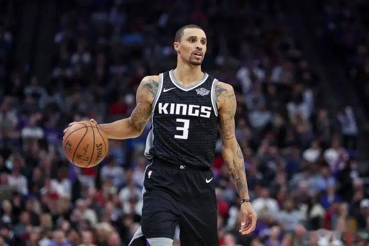 如果萨沃纳 如果萨沃纳