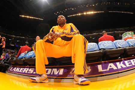 在最近的几 在最近的几