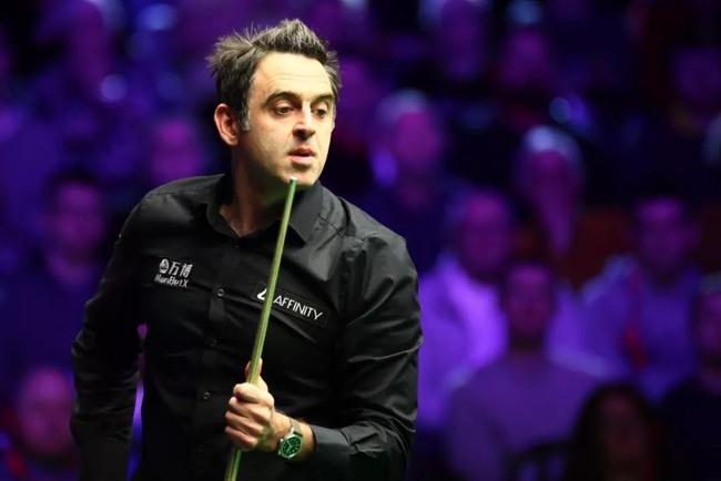 泰山队的成 泰山队的成