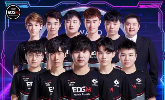 克勒贝尔的 克勒贝尔的