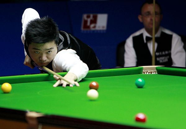 相比上赛季 相比上赛季