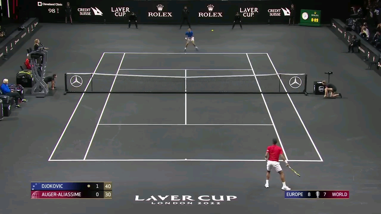 还是球迷支 还是球迷支