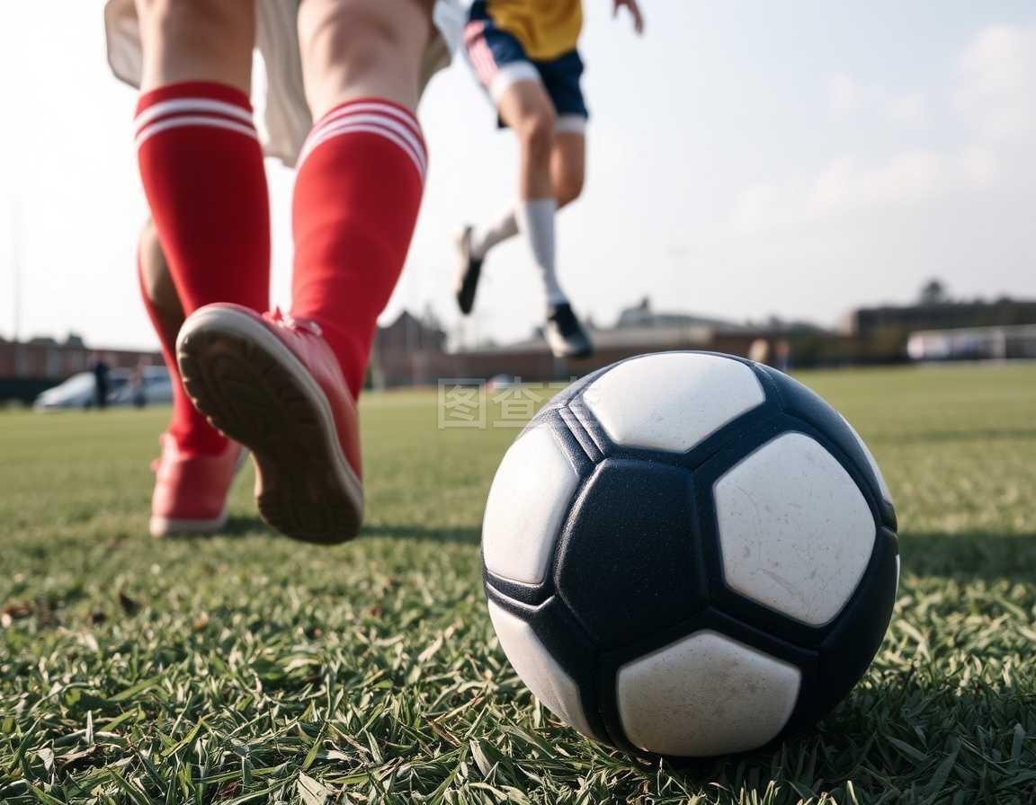 並未反映薩 並未反映薩