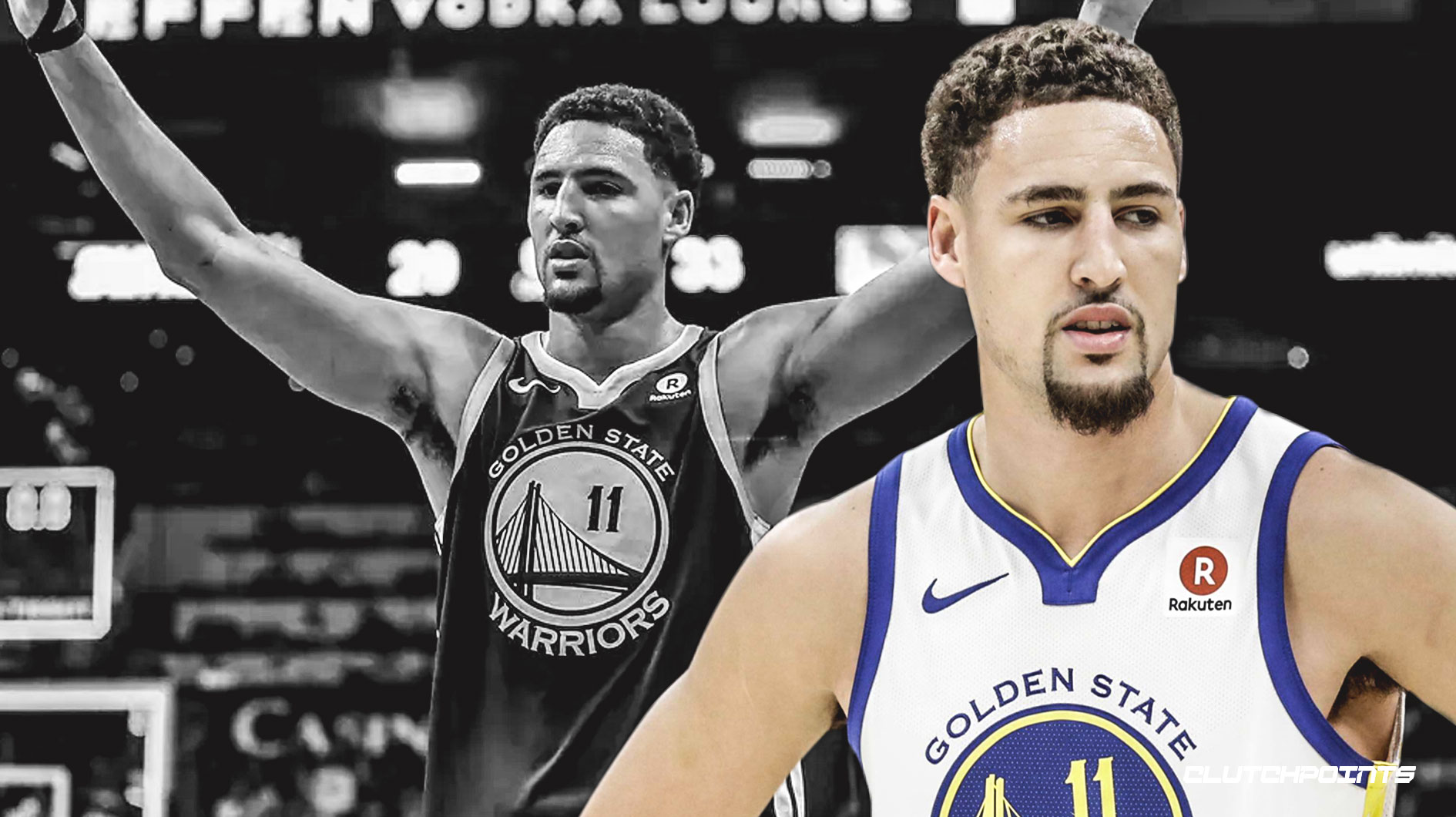 重新定义亚 重新定义亚