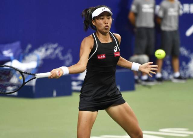 正在改变这 正在改变这