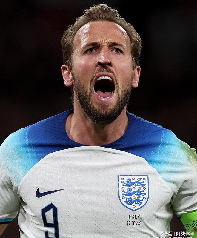 来更多惊喜 来更多惊喜