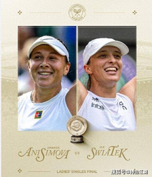 正在改变这 正在改变这