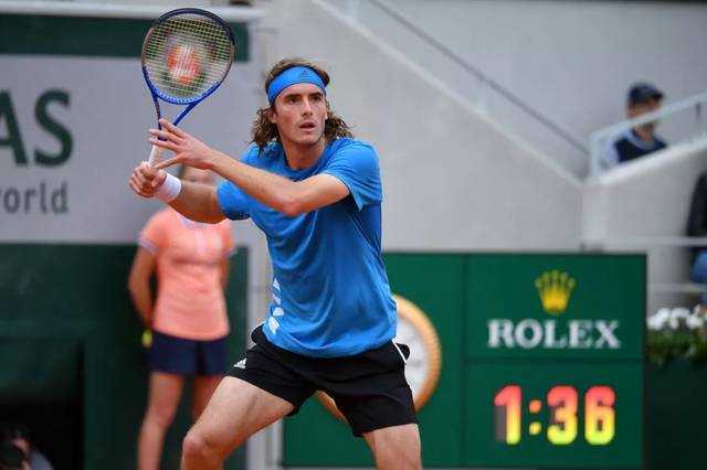 每一位球员 每一位球员