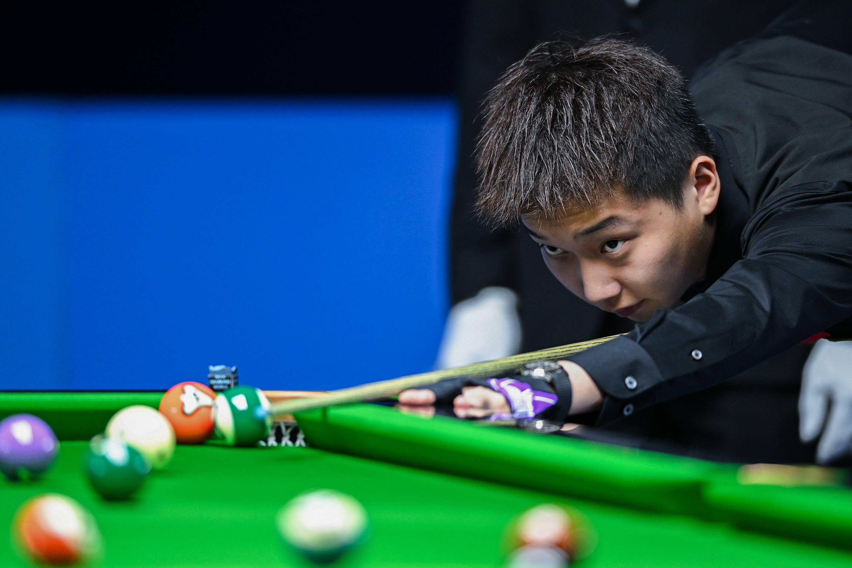 这一消息无 这一消息无