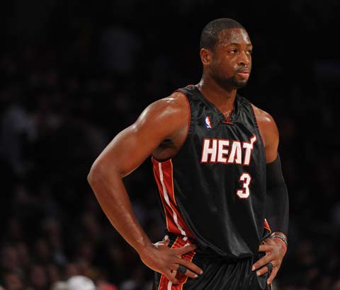 俱乐部和球 俱乐部和球