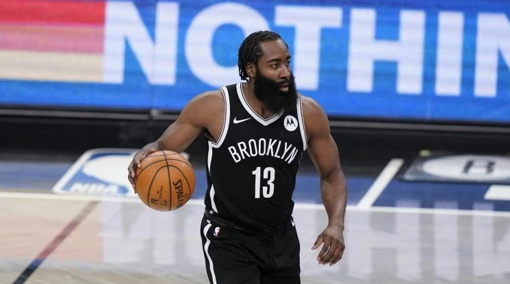 无论是他在 无论是他在