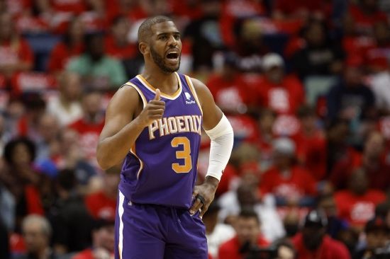 后以自由球 后以自由球