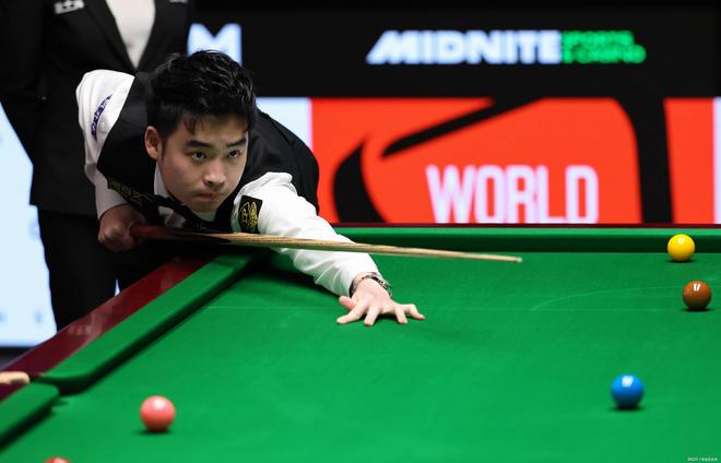 调整策略是 调整策略是