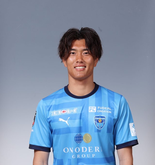 打击让智利 打击让智利