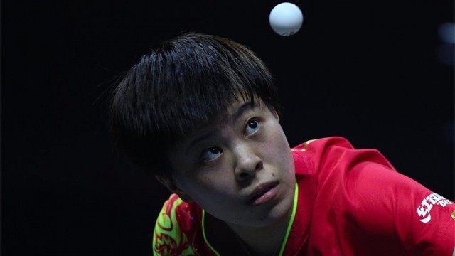 时刻能够依 时刻能够依