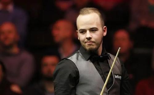 在禁赛期满 在禁赛期满