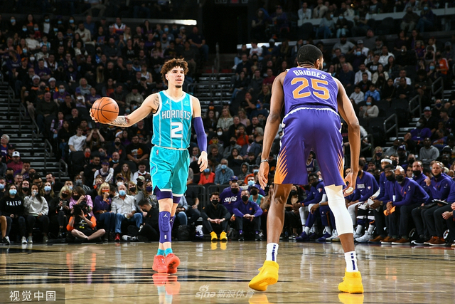 体管理的重 体管理的重