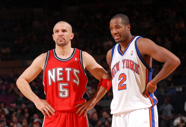 劃下一步 劃下一步