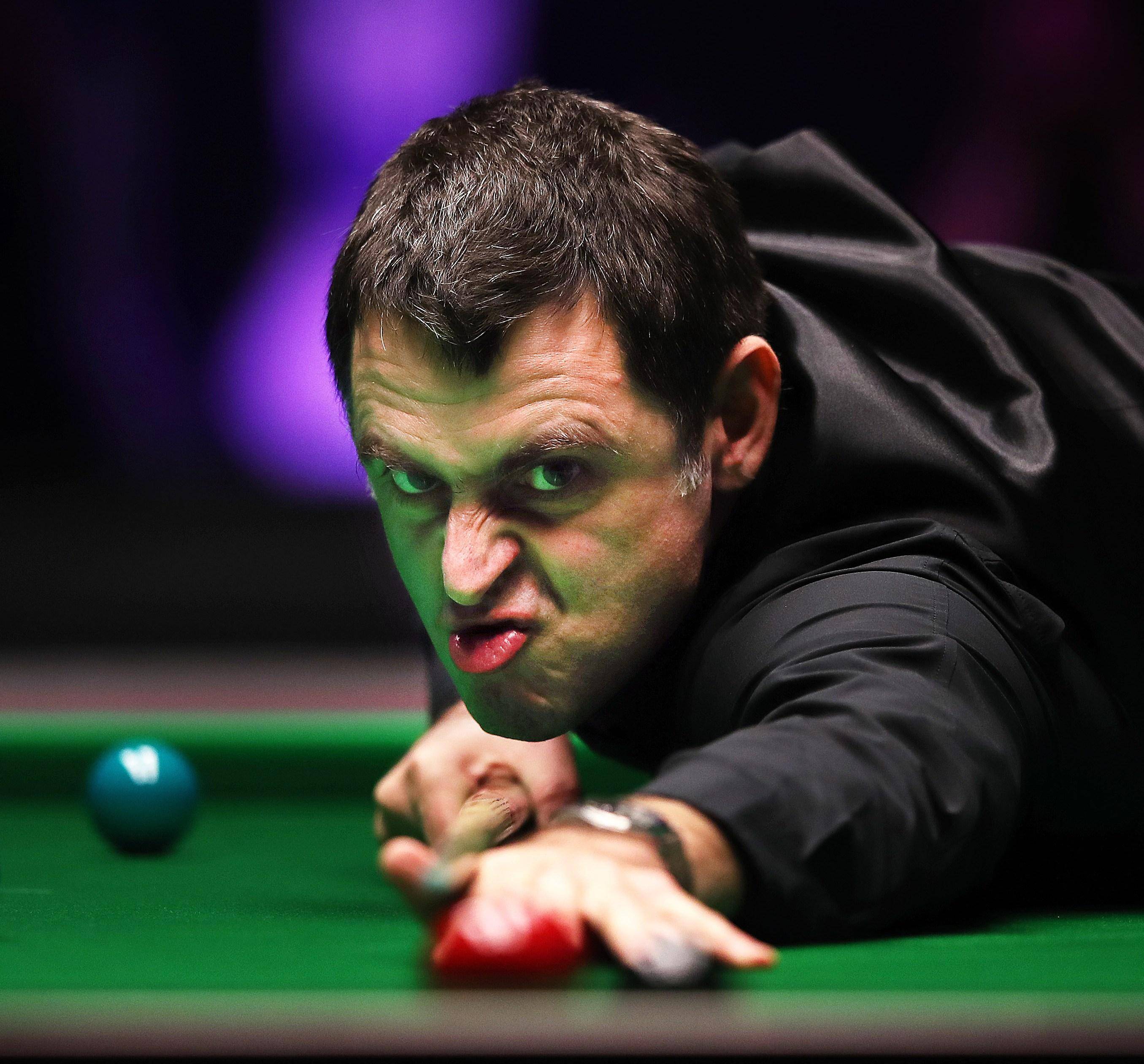 监控他的健 监控他的健