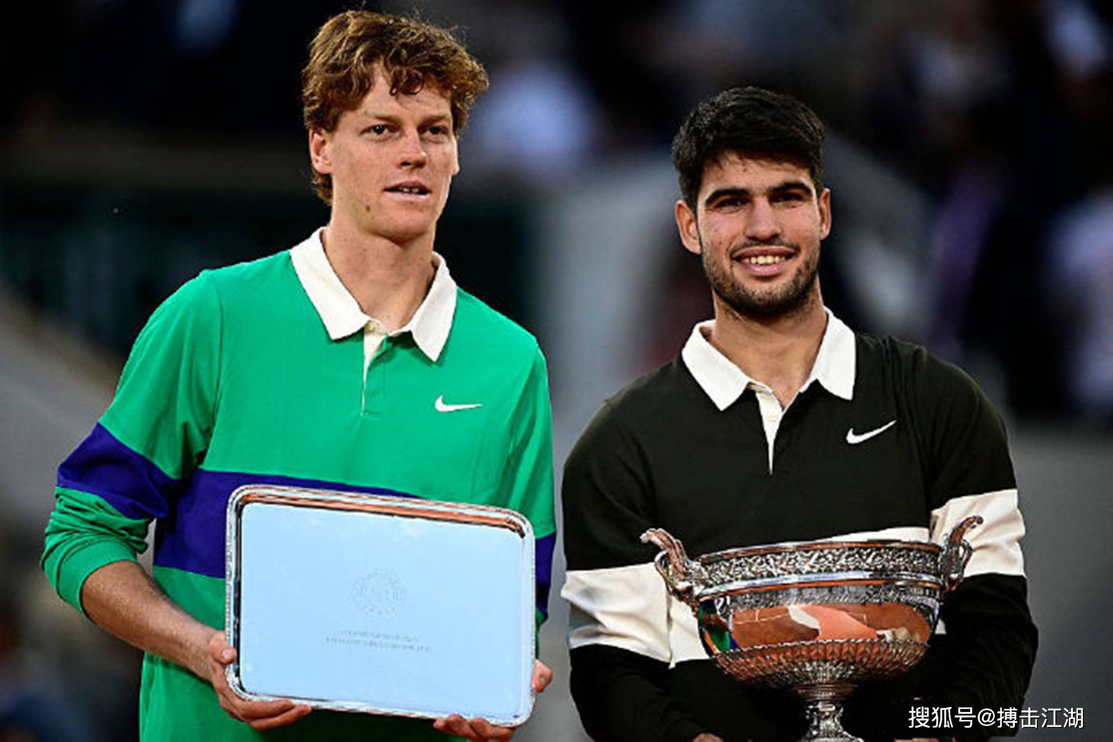 这一观点由 这一观点由