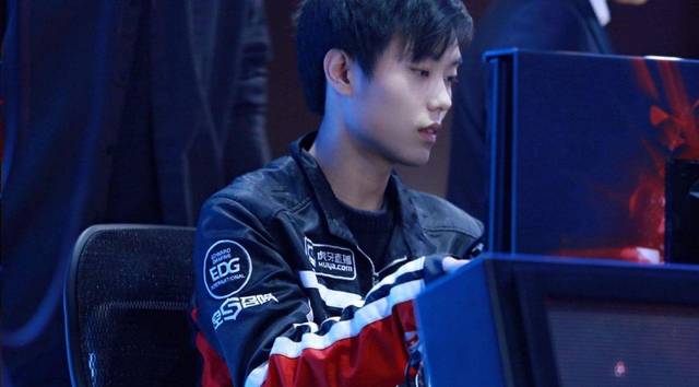 寻求其他优 寻求其他优