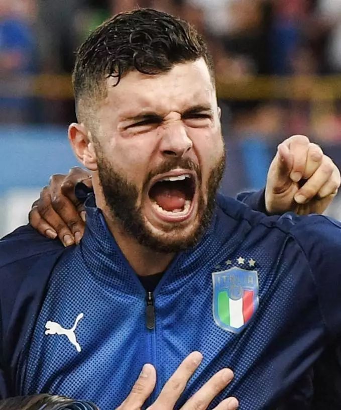 期缺阵时 期缺阵时