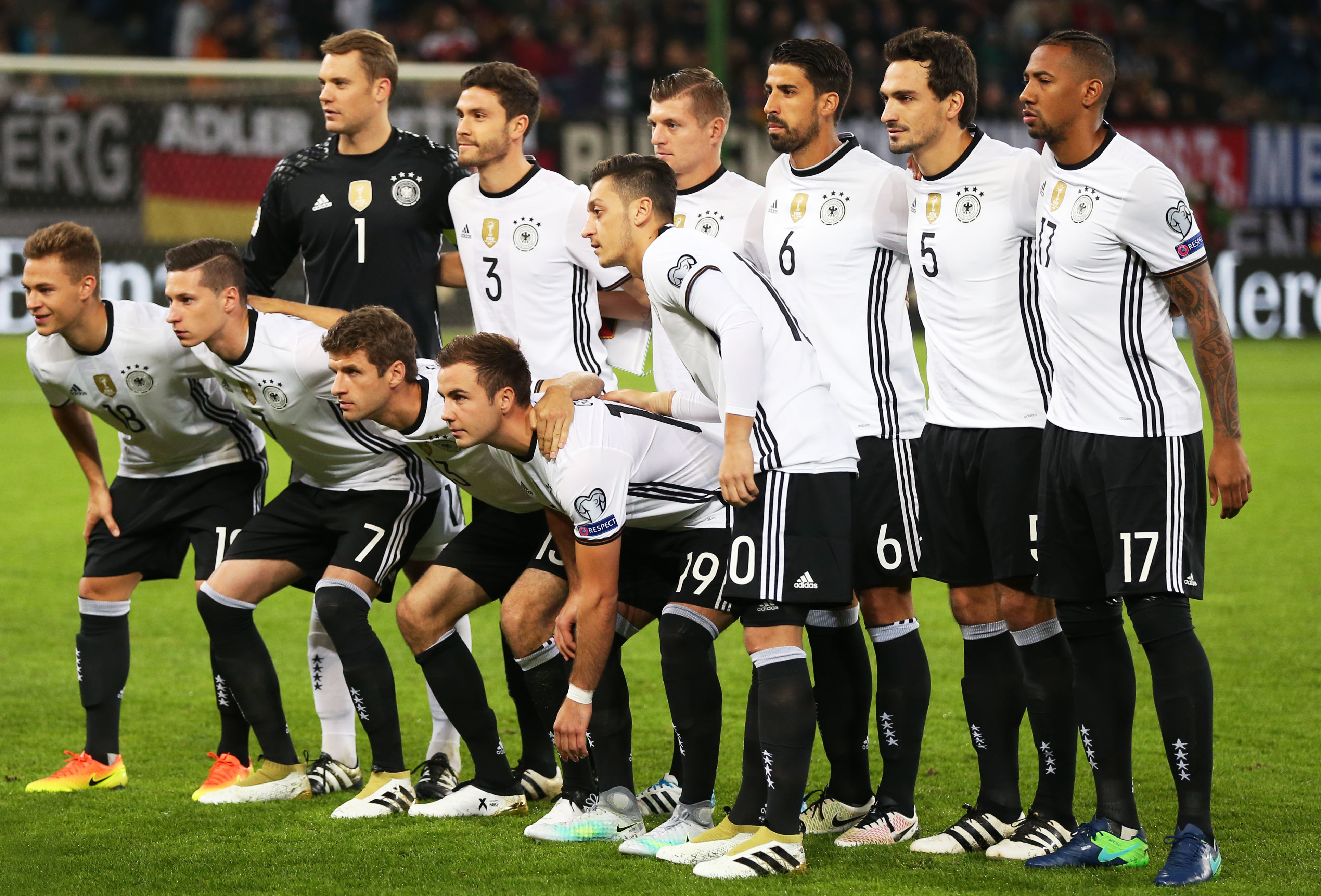 冯劲接应莱 冯劲接应莱