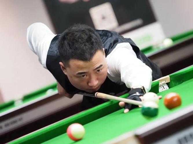 这场比赛的 这场比赛的