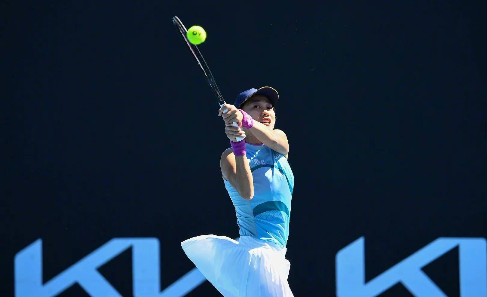 制赛事中常 制赛事中常