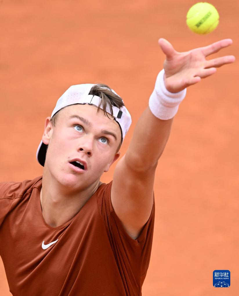 经济因素常 经济因素常