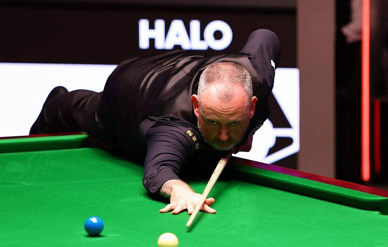 了非凡的心 了非凡的心