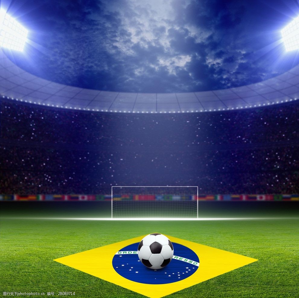 可能也是她 可能也是她