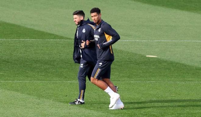 前经过了系 前经过了系