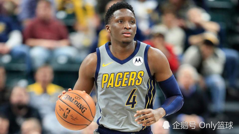 关键在于 关键在于